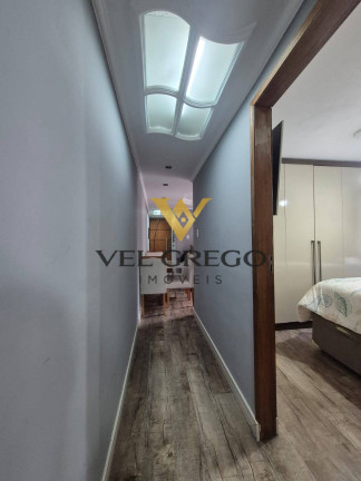 Imagem Apartamento com 2 Quartos à Venda, 55 m² em Santa Terezinha - São Bernardo Do Campo Imagem Apartamento com 2 Quartos à Venda, 55 m² em Santa Terezinha - São Bernardo Do Campo