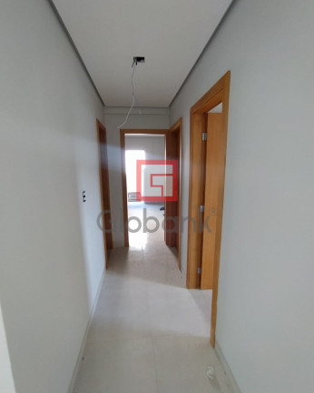 Imagem Apartamento com 3 Quartos à Venda, 79 m² em Todos Os Santos - Montes Claros Imagem Apartamento com 3 Quartos à Venda, 79 m² em Todos Os Santos - Montes Claros