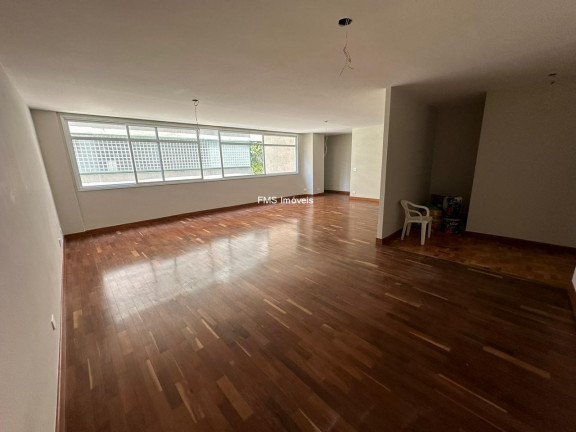 Imagem Imóvel com 4 Quartos à Venda, 202 m² em Vila Nova Conceição - São Paulo Imagem Imóvel com 4 Quartos à Venda, 202 m² em Vila Nova Conceição - São Paulo