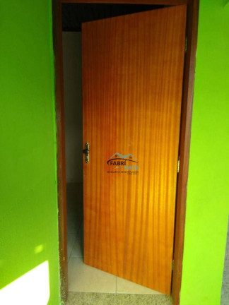 Imagem Casa com 2 Quartos à Venda, 210 m² em Jardim Piratininga - Sorocaba