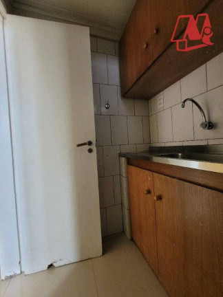 Imagem Loja à Venda, 74 m² em Rio Branco - Porto Alegre