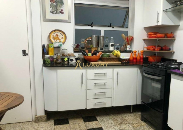 Imagem Imóvel com 3 Quartos à Venda, 107 m² em Belvedere - Belo Horizonte Imagem Imóvel com 3 Quartos à Venda, 107 m² em Belvedere - Belo Horizonte