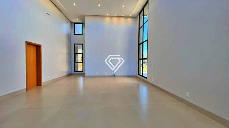 Imagem Casa de Condomínio com 4 Quartos à Venda, 359 m² em Loteamento Residencial Polinésia - Palmas Imagem Casa de Condomínio com 4 Quartos à Venda, 359 m² em Loteamento Residencial Polinésia - Palmas