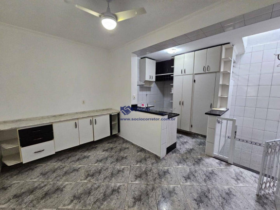 Imagem Sobrado com 2 Quartos à Venda, 116 m² em Vila Barros - Guarulhos Imagem Sobrado com 2 Quartos à Venda, 116 m² em Vila Barros - Guarulhos