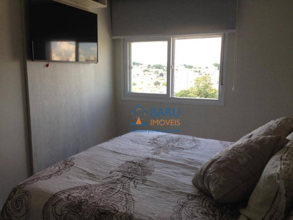 Imagem Apartamento com 2 Quartos à Venda, 110 m² em Campo Belo - São Paulo Imagem Apartamento com 2 Quartos à Venda, 110 m² em Campo Belo - São Paulo