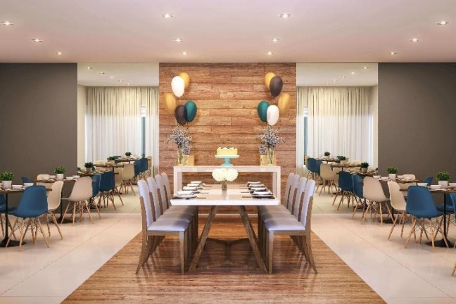 Imagem Apartamento com 2 Quartos à Venda, 36 m² em Lapa - São Paulo Imagem Apartamento com 2 Quartos à Venda, 36 m² em Lapa - São Paulo