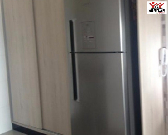 Imagem Imóvel com 3 Quartos à Venda, 155 m² em Anhangabaú - Jundiaí