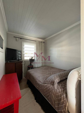 Imagem Casa com 4 Quartos à Venda, 490 m² em Guarapari - Pontal Do Paraná Imagem Casa com 4 Quartos à Venda, 490 m² em Guarapari - Pontal Do Paraná