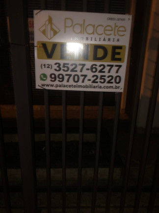 Imagem Casa com 3 Quartos à Venda, 140 m² em Chácara Galega - Pindamonhangaba Imagem Casa com 3 Quartos à Venda, 140 m² em Chácara Galega - Pindamonhangaba