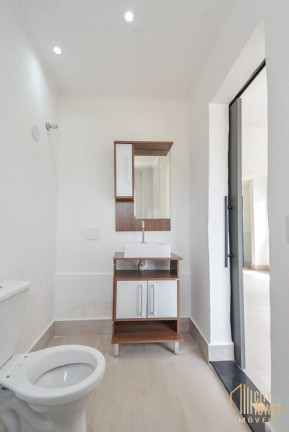 Imagem Apartamento com 2 Quartos à Venda, 75 m² em Itaim Bibi - São Paulo Imagem Apartamento com 2 Quartos à Venda, 75 m² em Itaim Bibi - São Paulo