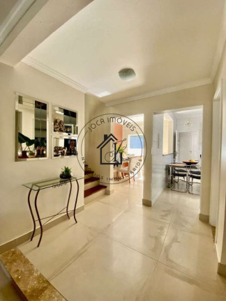 Imagem Casa de Condomínio com 4 Quartos à Venda, 664 m² em Jardim Bolívia - Jandira Imagem Casa de Condomínio com 4 Quartos à Venda, 664 m² em Jardim Bolívia - Jandira