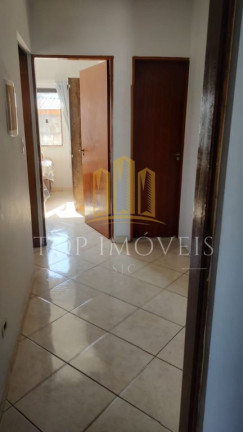 Imagem Sobrado com 3 Quartos à Venda, 154 m² em Jardim Santa Júlia - São José Dos Campos Imagem Sobrado com 3 Quartos à Venda, 154 m² em Jardim Santa Júlia - São José Dos Campos