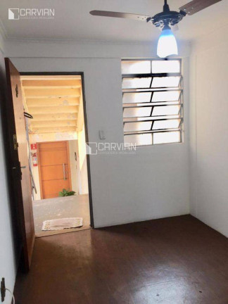 Imagem Apartamento com 3 Quartos à Venda, 55 m² em Vila Virgínia - Ribeirão Preto Imagem Apartamento com 3 Quartos à Venda, 55 m² em Vila Virgínia - Ribeirão Preto