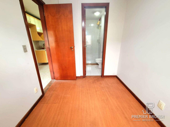 Imagem Apartamento com 3 Quartos à Venda, 119 m² em Alto - Teresópolis Imagem Apartamento com 3 Quartos à Venda, 119 m² em Alto - Teresópolis