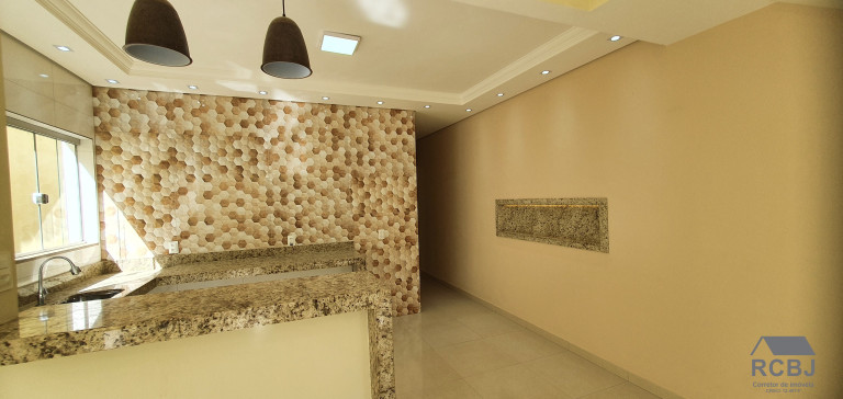 Imagem Casa com 3 Quartos à Venda, em São Pedro - Esmeraldas Imagem Casa com 3 Quartos à Venda, em São Pedro - Esmeraldas