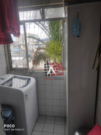 Imagem Apartamento com 2 Quartos à Venda, 45 m² em Jardim Belém - São Paulo Imagem Apartamento com 2 Quartos à Venda, 45 m² em Jardim Belém - São Paulo