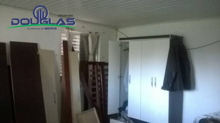 Imagem Casa com 3 Quartos à Venda, 375 m² em Viamão Imagem Casa com 3 Quartos à Venda, 375 m² em Viamão