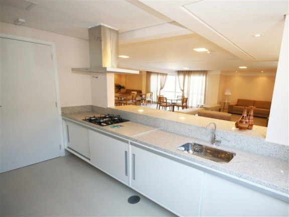 Imagem Apartamento com 2 Quartos à Venda, 64 m² em Fundação - São Caetano Do Sul Imagem Apartamento com 2 Quartos à Venda, 64 m² em Fundação - São Caetano Do Sul
