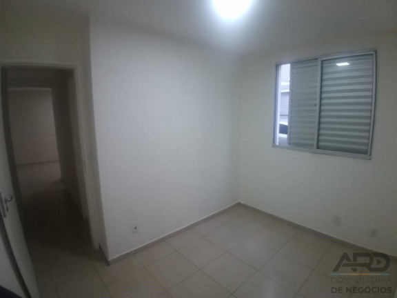 Imagem Apartamento com 1 Quarto para Alugar, 33 m² em Pq Do Carmo - Jardim Santa Terezinha - São Paulo