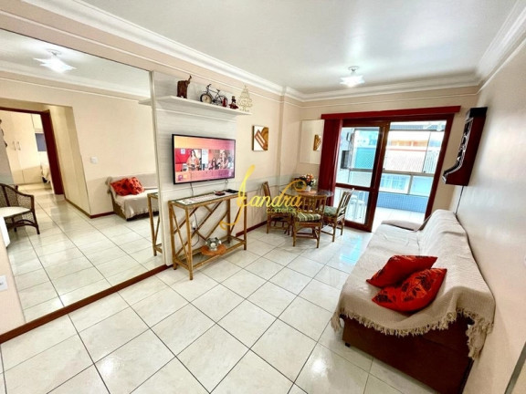 Imagem Apartamento com 2 Quartos à Venda, 70 m² em Centro - Capão Da Canoa Imagem Apartamento com 2 Quartos à Venda, 70 m² em Centro - Capão Da Canoa