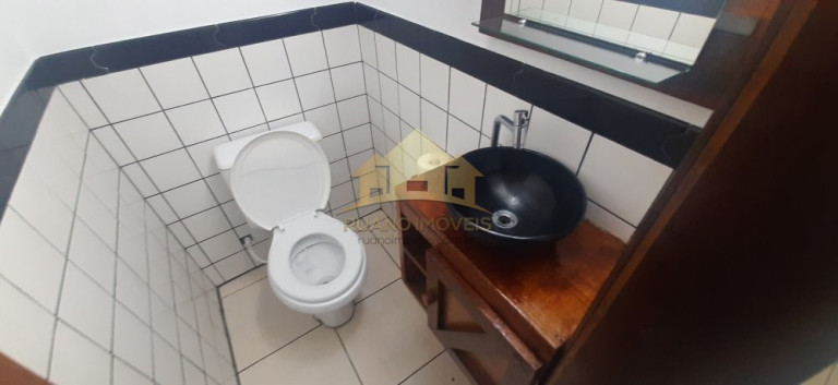 Imagem Sobrado com 2 Quartos à Venda, 83 m² em Cidade Líder - São Paulo