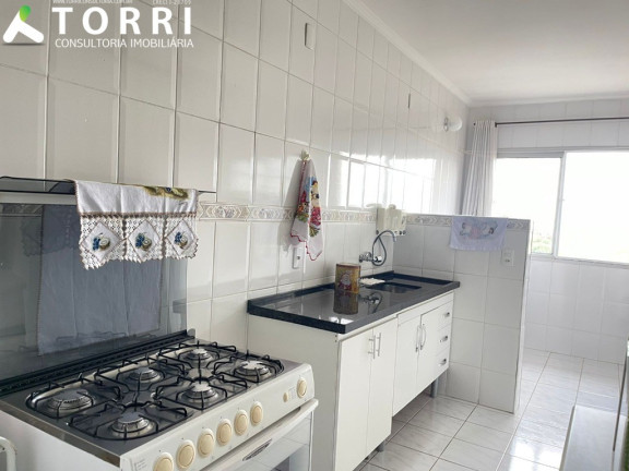 Imagem Apartamento com 3 Quartos à Venda, 72 m² em Vila Almeida - Sorocaba Imagem Apartamento com 3 Quartos à Venda, 72 m² em Vila Almeida - Sorocaba