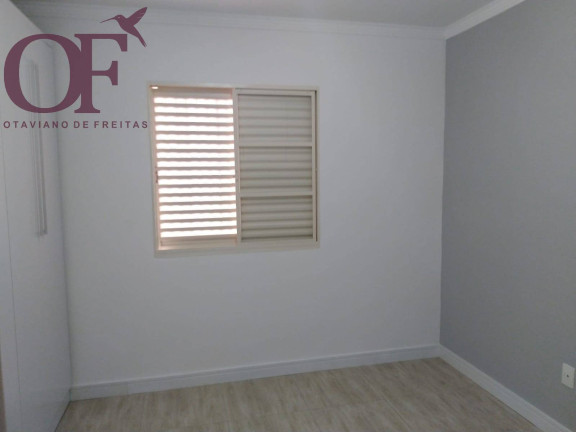 Imagem Casa de Condomínio com 2 Quartos para Alugar, 77 m² em Condomínio Verdana - Jundiaí Imagem Casa de Condomínio com 2 Quartos para Alugar, 77 m² em Condomínio Verdana - Jundiaí