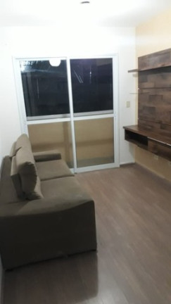 Imagem Apartamento com 2 Quartos à Venda, 51 m² em Centro - Sorocaba Imagem Apartamento com 2 Quartos à Venda, 51 m² em Centro - Sorocaba