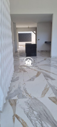 Imagem Casa com 3 Quartos à Venda, 149 m² em Arua - Mogi Das Cruzes