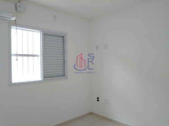 Imagem Casa com 3 Quartos à Venda, 94 m² em Real - Praia Grande