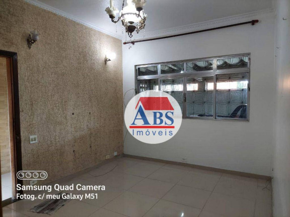 Imagem Casa com 2 Quartos à Venda, 91 m² em Vila Couto - Cubatão Imagem Casa com 2 Quartos à Venda, 91 m² em Vila Couto - Cubatão