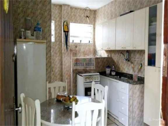 Imagem Apartamento com 2 Quartos à Venda, 91 m² Imagem Apartamento com 2 Quartos à Venda, 91 m²