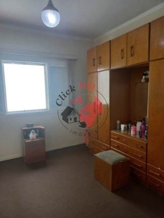 Imagem Sobrado com 3 Quartos à Venda, 170 m² em Osvaldo Cruz - São Caetano Do Sul Imagem Sobrado com 3 Quartos à Venda, 170 m² em Osvaldo Cruz - São Caetano Do Sul