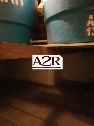 Imagem Casa com 3 Quartos à Venda,  em Angra Dos Reis