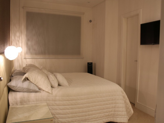 Imagem Imóvel com 4 Quartos à Venda, 157 m² em Vila Mariana - São Paulo Imagem Imóvel com 4 Quartos à Venda, 157 m² em Vila Mariana - São Paulo