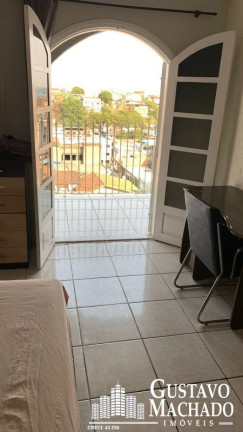 Imagem Casa com 2 Quartos à Venda, 258 m² em Retiro - Volta Redonda
