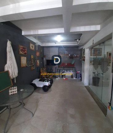 Imagem Casa com 3 Quartos à Venda, 300 m² em Nonoai - Santa Maria