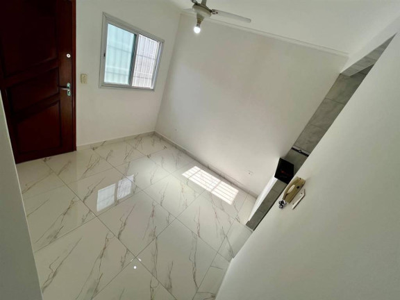 Imagem Casa de Condomínio com 1 Quarto à Venda, em Aviação - Praia Grande Imagem Casa de Condomínio com 1 Quarto à Venda, em Aviação - Praia Grande