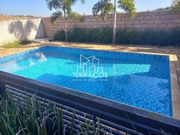 Imagem Imóvel com 3 Quartos à Venda, 77 m² em Parque Das Laranjeiras - Itatiba Imagem Imóvel com 3 Quartos à Venda, 77 m² em Parque Das Laranjeiras - Itatiba