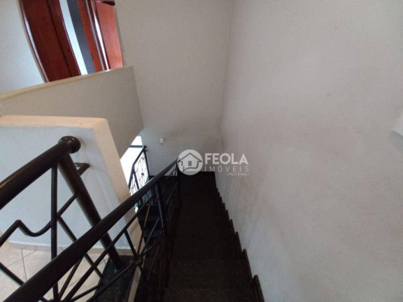 Imagem Casa com 3 Quartos à Venda, 143 m² em Parque Das Nações - Americana Imagem Casa com 3 Quartos à Venda, 143 m² em Parque Das Nações - Americana