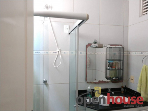Imagem Casa com 3 Quartos à Venda, 180 m² em Neópolis - Natal Imagem Casa com 3 Quartos à Venda, 180 m² em Neópolis - Natal
