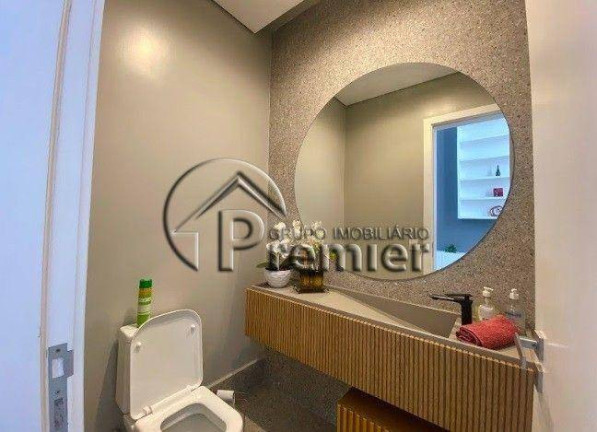 Imagem Casa com 3 Quartos à Venda, 198 m² em Residencial Duas Marias - Indaiatuba Imagem Casa com 3 Quartos à Venda, 198 m² em Residencial Duas Marias - Indaiatuba