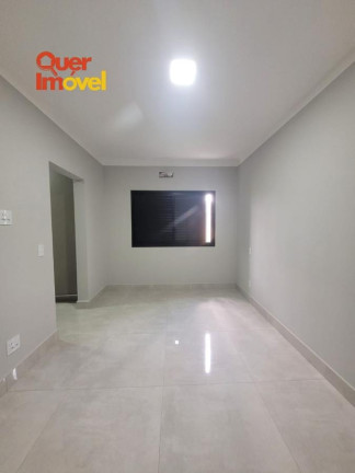 Imagem Imóvel com 3 Quartos à Venda, 190 m² em Loteamento Terras De Florença - Ribeirão Preto Imagem Imóvel com 3 Quartos à Venda, 190 m² em Loteamento Terras De Florença - Ribeirão Preto