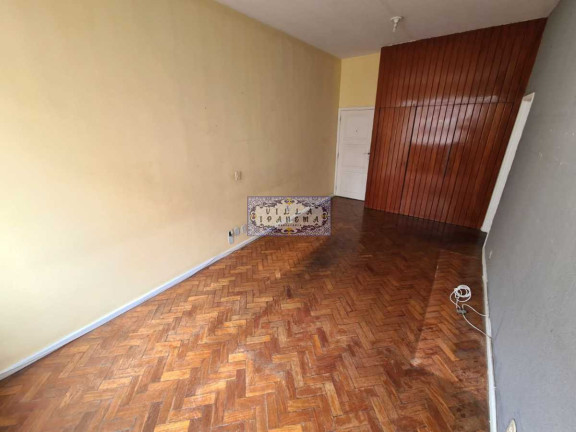 Imagem Apartamento com 2 Quartos à Venda, 70 m² em Copacabana - Rio De Janeiro Imagem Apartamento com 2 Quartos à Venda, 70 m² em Copacabana - Rio De Janeiro