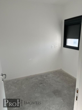 Imagem Apartamento com 3 Quartos à Venda, 163 m² em Tatuapé - São Paulo Imagem Apartamento com 3 Quartos à Venda, 163 m² em Tatuapé - São Paulo