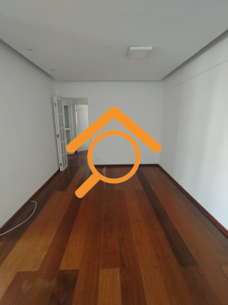 Imagem Imóvel com 3 Quartos para Alugar, 100 m² em Vila Uberabinha - São Paulo Imagem Imóvel com 3 Quartos para Alugar, 100 m² em Vila Uberabinha - São Paulo