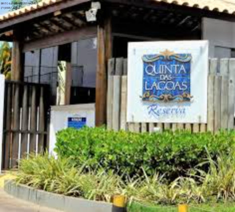 Imagem Casa com 2 Quartos à Venda, 65 m² em Itacimirim - Camaçari