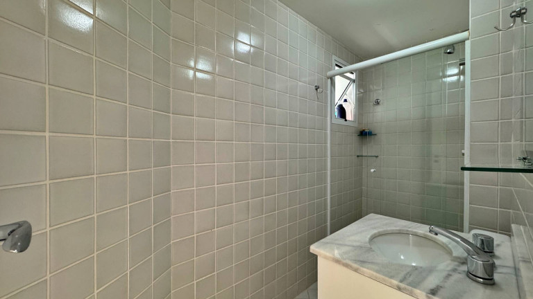 Imagem Apartamento com 2 Quartos à Venda, 68 m² em Riviera De São Lourenço - Bertioga Imagem Apartamento com 2 Quartos à Venda, 68 m² em Riviera De São Lourenço - Bertioga