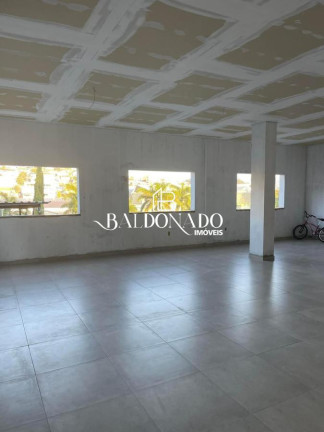 Sala Comercial para Alugar, 170 m² em Centro - Extrema