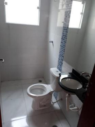Imagem Casa com 3 Quartos à Venda, 160 m² em Vila Aricanduva - São Paulo Imagem Casa com 3 Quartos à Venda, 160 m² em Vila Aricanduva - São Paulo